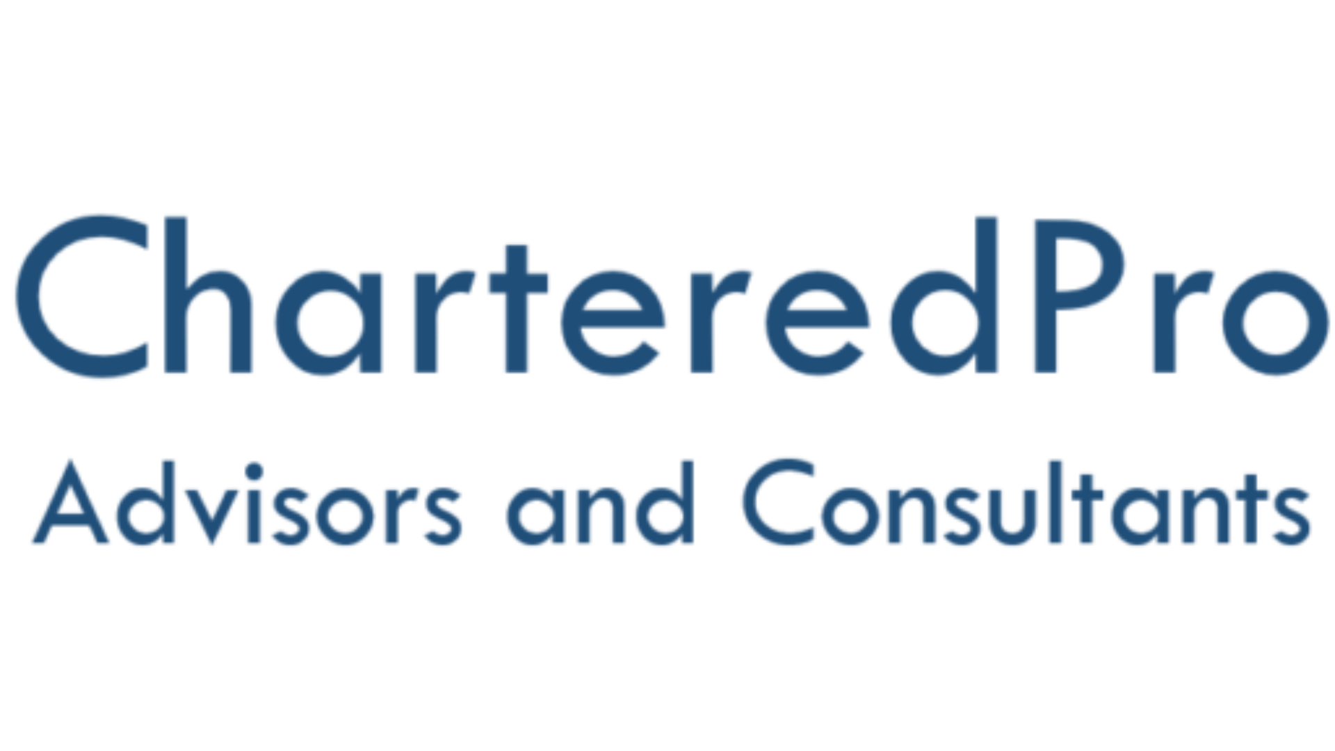 CharteredPro